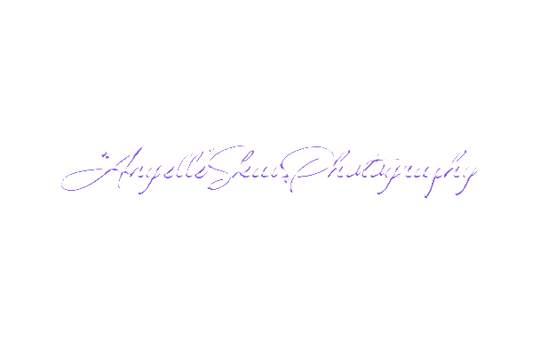 AngelleSkai Photography